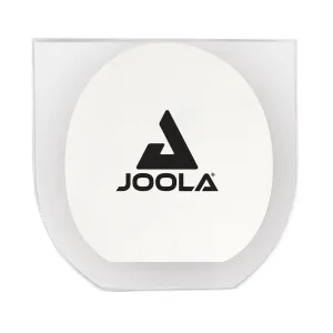 JOOLA Table Tennis Rubber Protection Foil