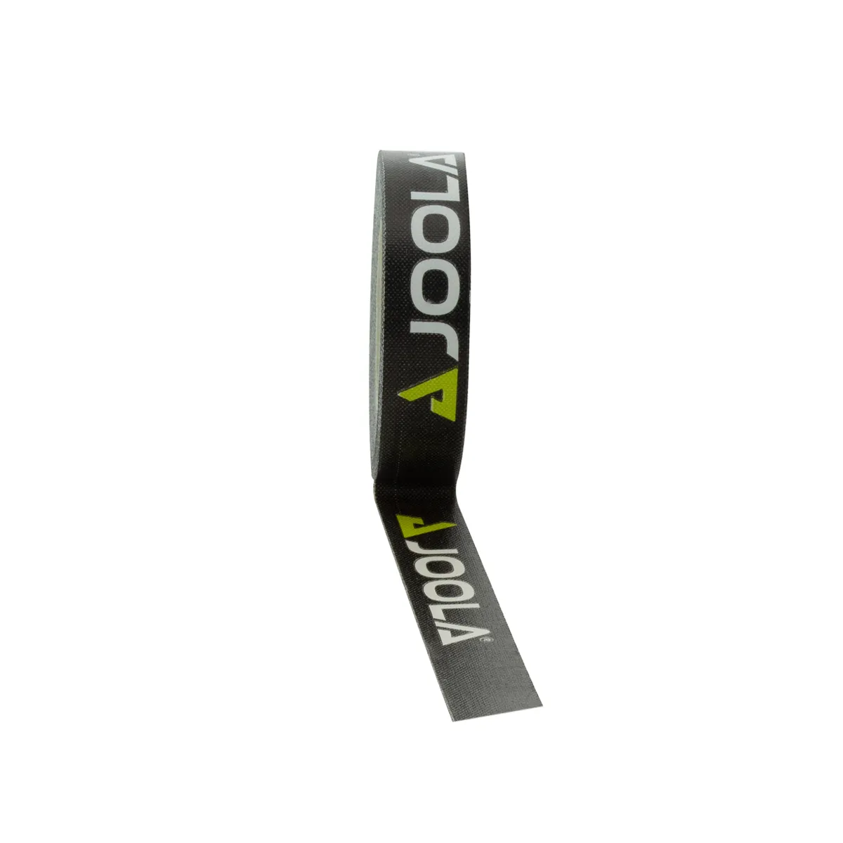 JOOLA Trinity Table Tennis Racket Edge Tape