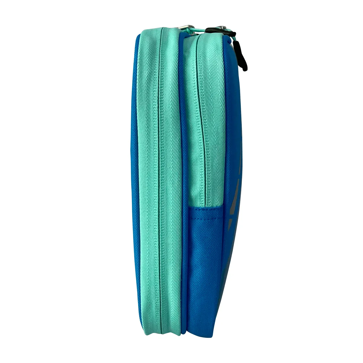 JOOLA Vision II Safe Table Tennis Racket Case