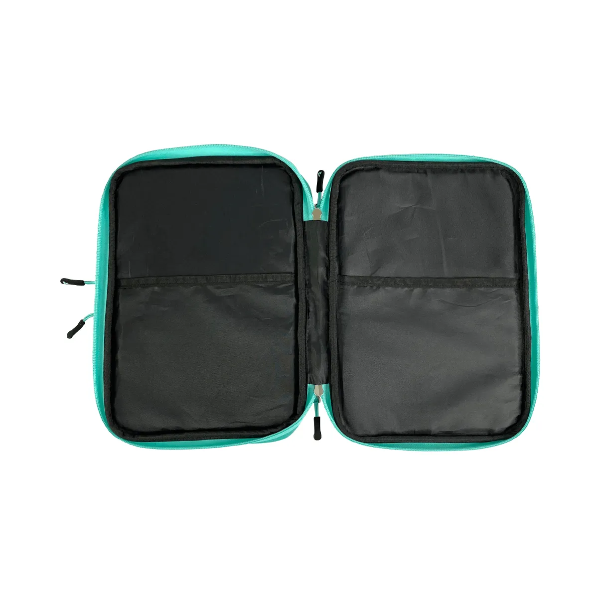 JOOLA Vision II Safe Table Tennis Racket Case