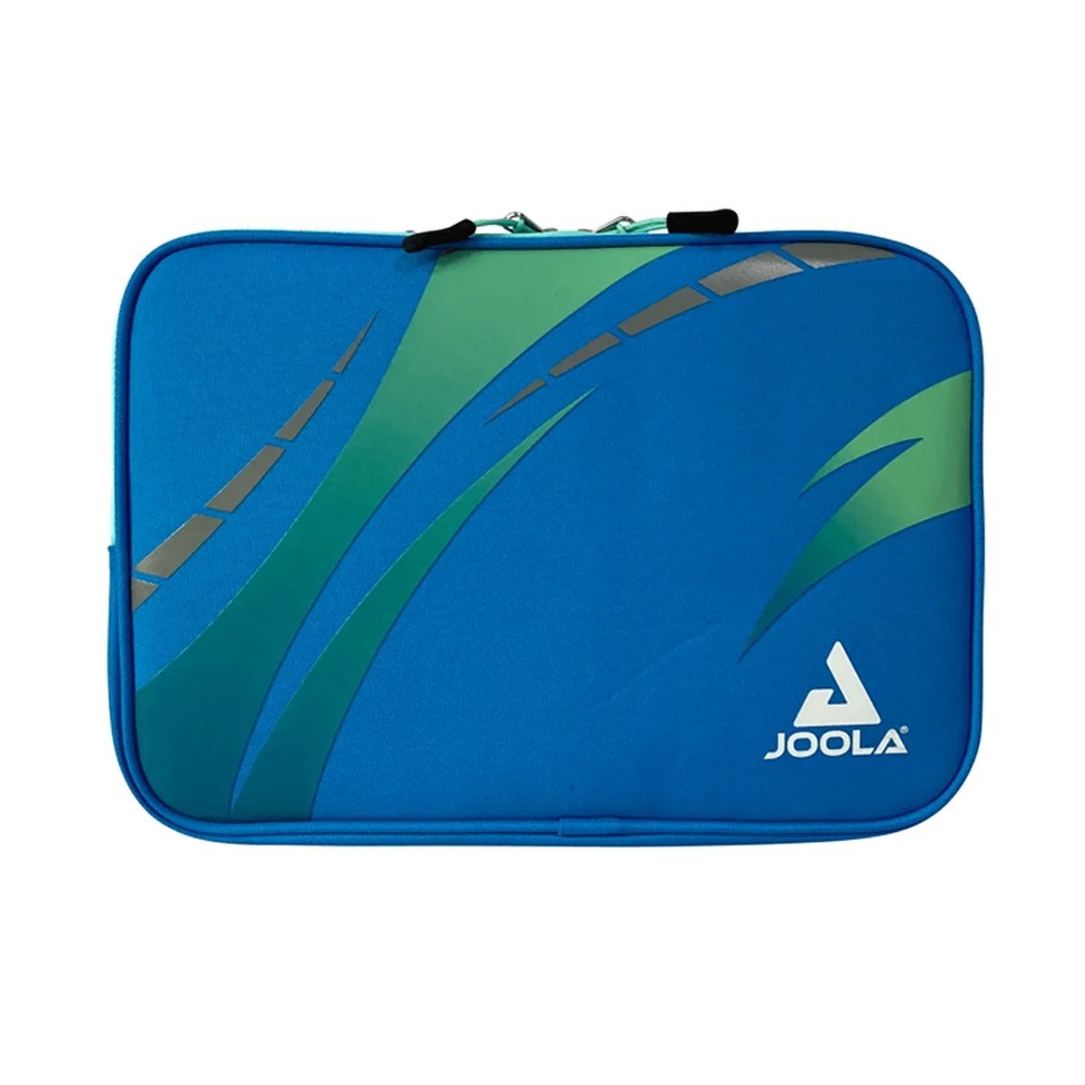 JOOLA Vision II Safe Table Tennis Racket Case