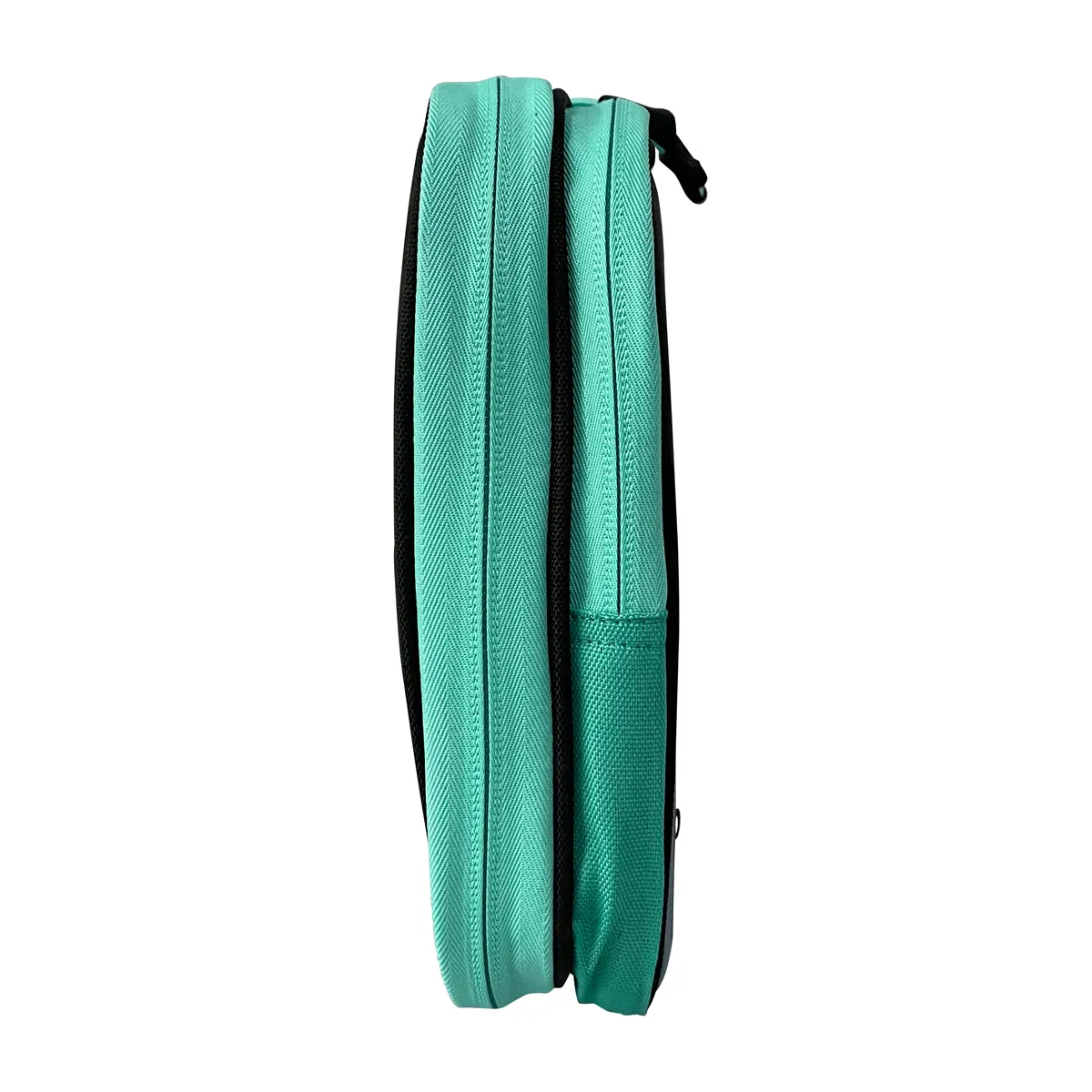 JOOLA Vision II Safe Table Tennis Racket Case