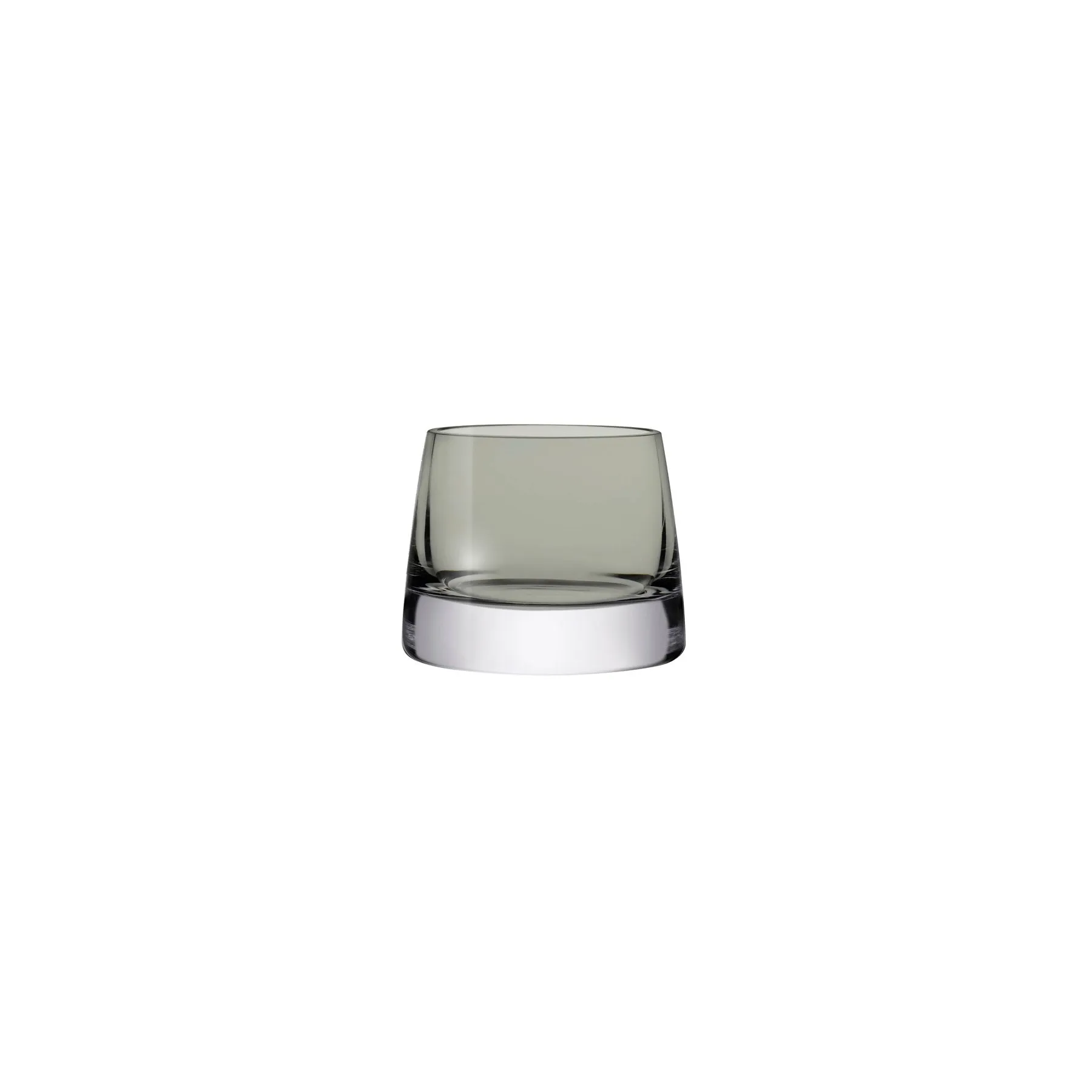 Joy Votive Holder Set Small