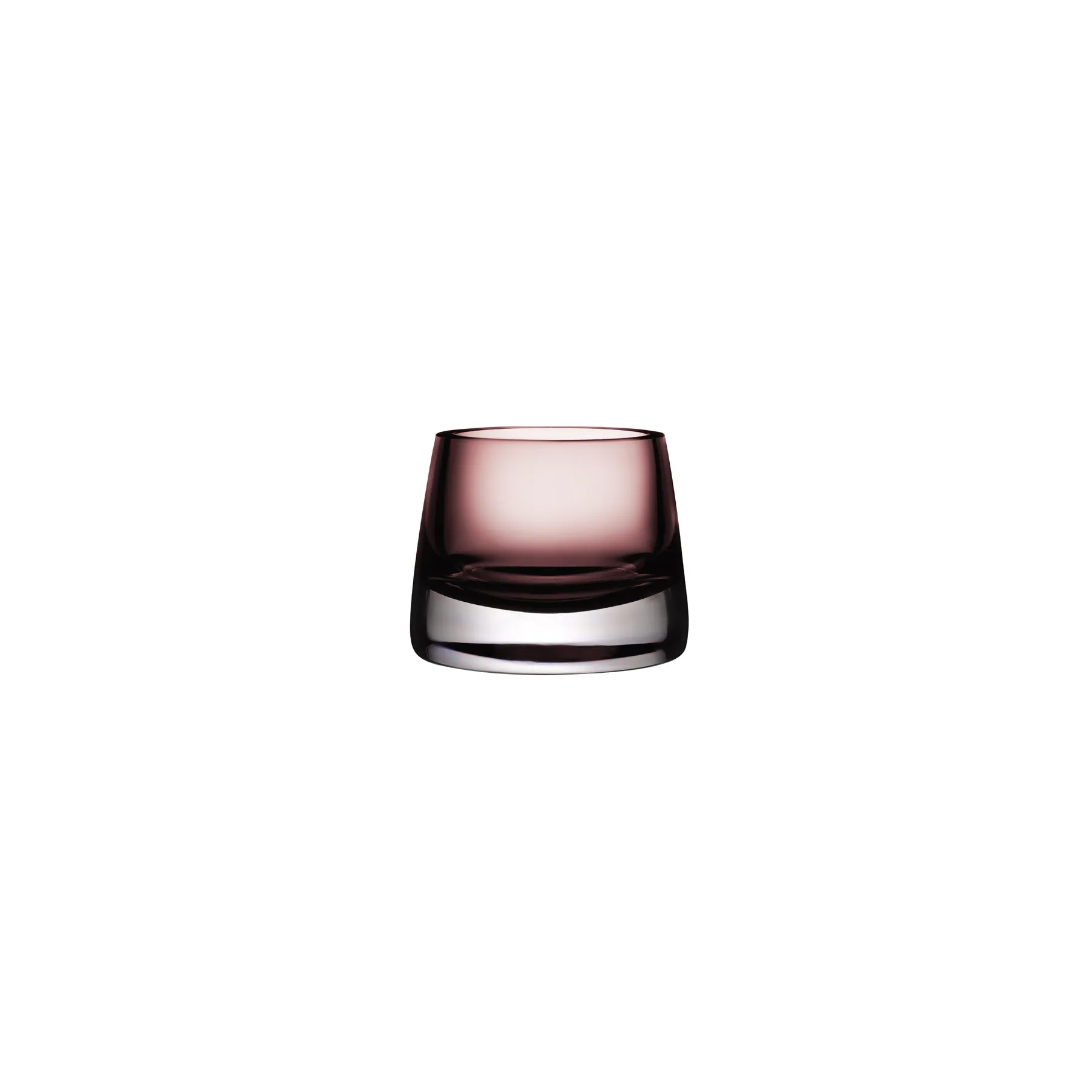 Joy Votive Holder Set Small