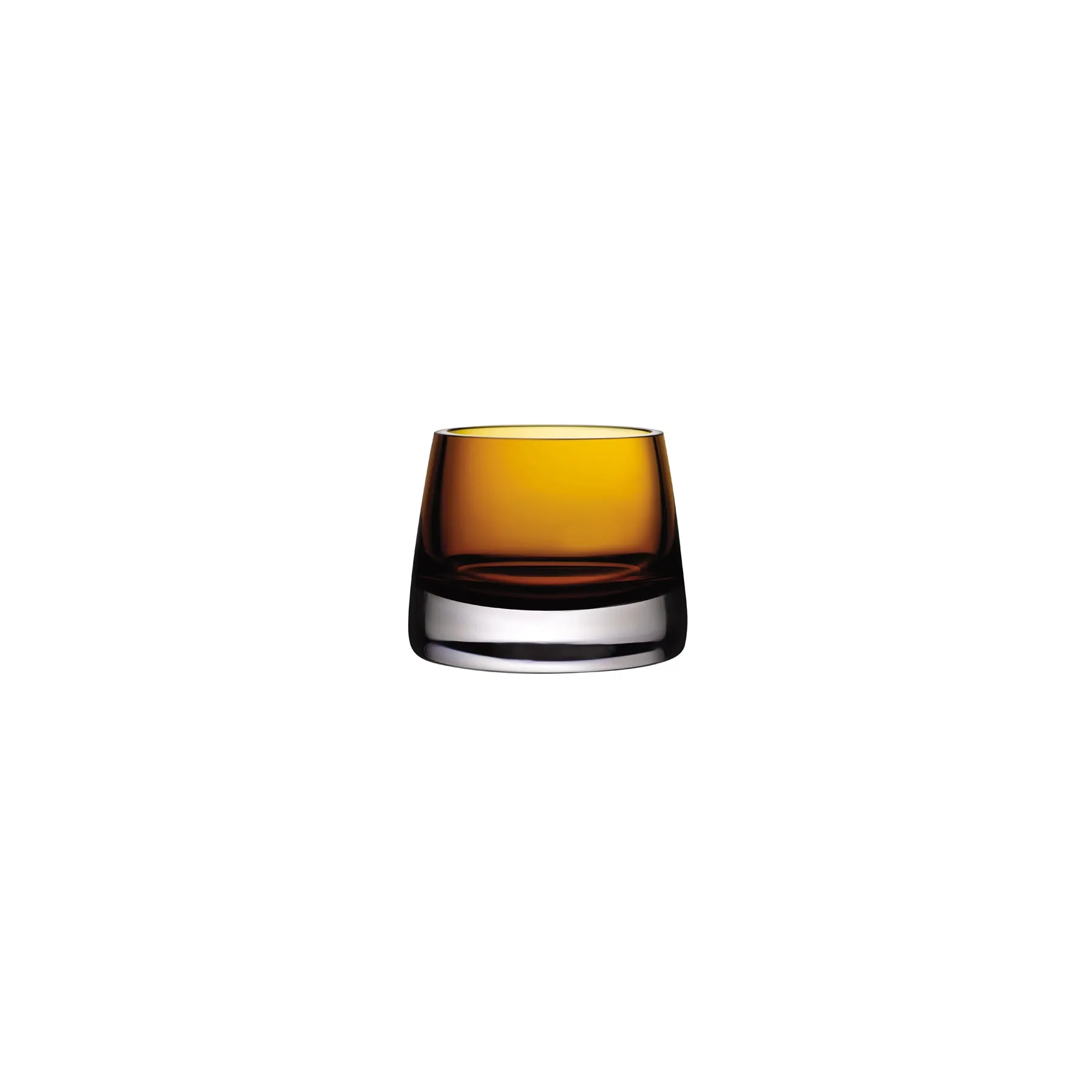 Joy Votive Holder Set Small