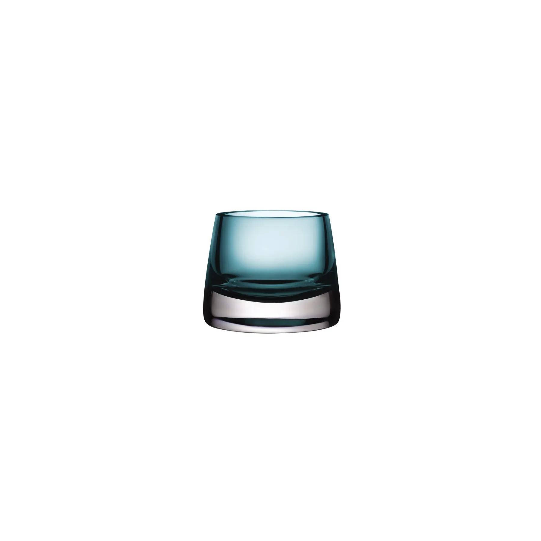 Joy Votive Holder Set Small
