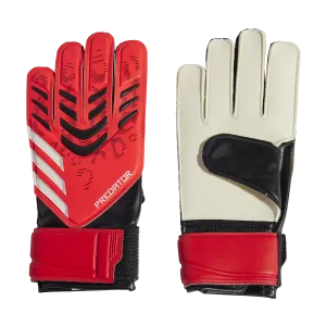 Junior Predator Train Goalkeeper Gloves