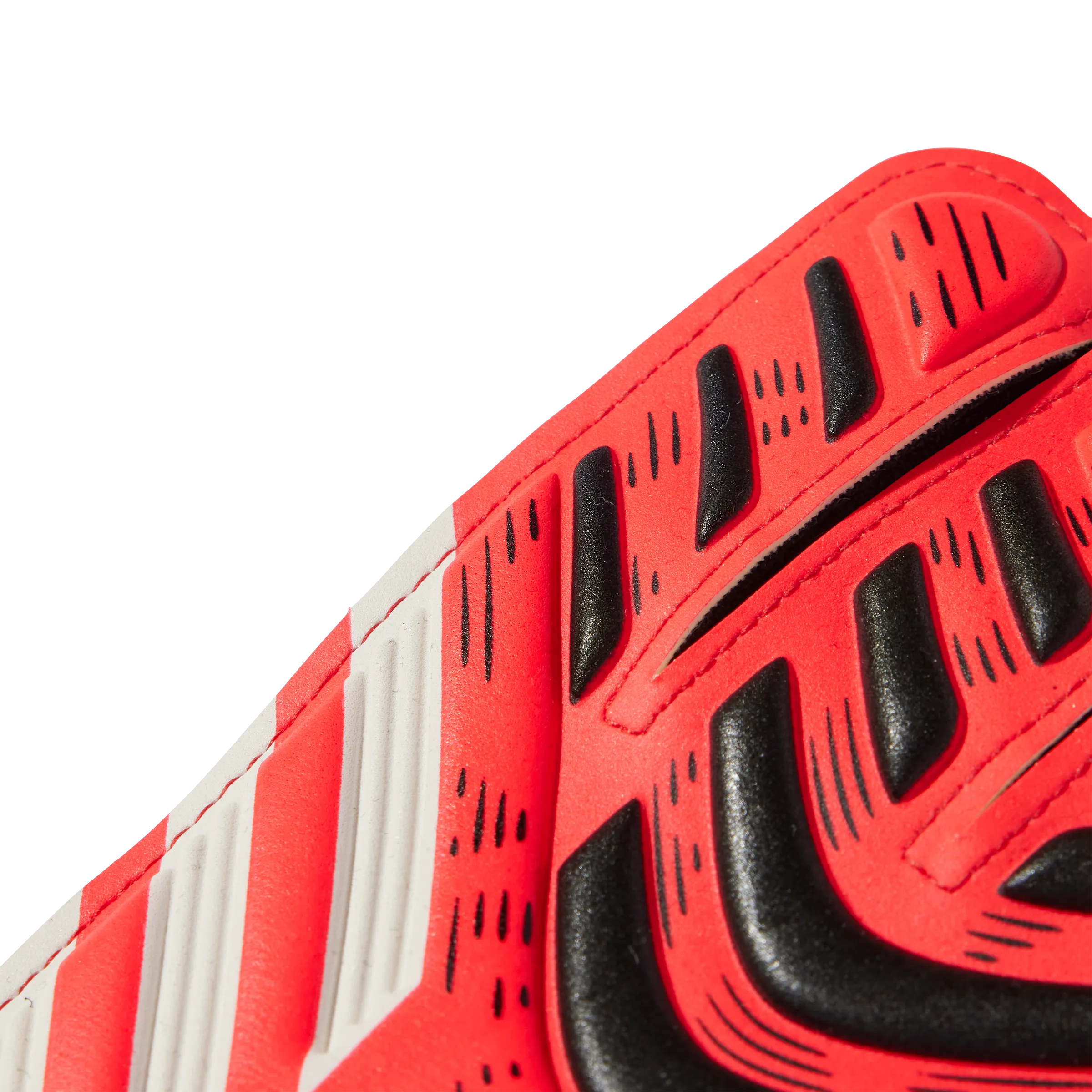 Junior Predator Train Goalkeeper Gloves