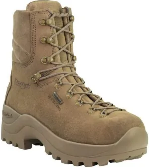 Kenetrek LPC 400 ST