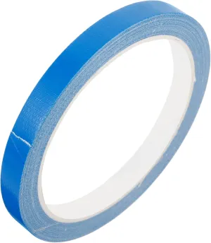 KESYOO Table Tennis Racket Edge Guard Adhesive Racket Protective Tape Sided Tennis Tape Portable Racket Tape