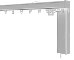 Kirsch Architrac 94001 - Motorized
