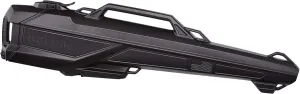 Kolpin Stronghold Gun Boot XL - Impact - 20705, Black