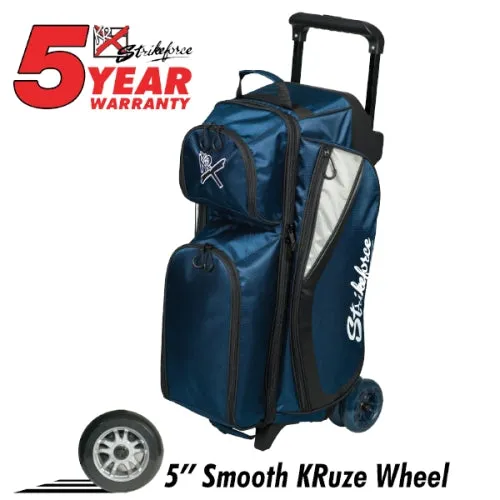 KR Drive 3 Ball Roller