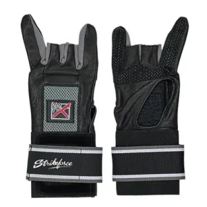 KR Strikeforce Pro Force Positioner Glove