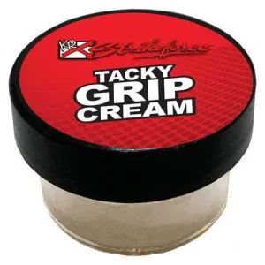 KR Tacky Grip Cream 1 pc