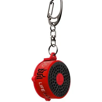 L-Style Bull Darts Shaft / Tip Extractor Tool & Holder