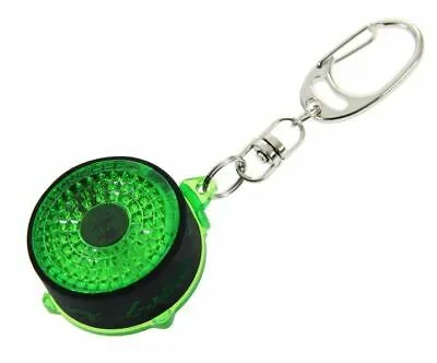 L-Style Bull Darts Shaft / Tip Extractor Tool & Holder