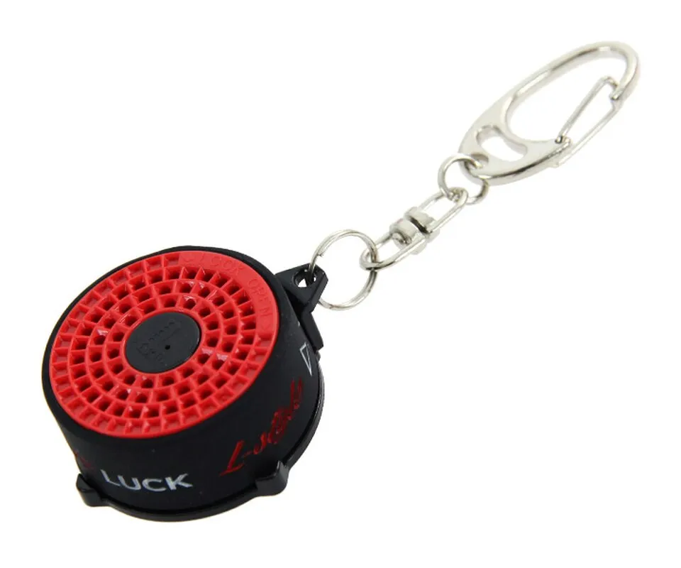 L-Style Bull Darts Shaft / Tip Extractor Tool & Holder