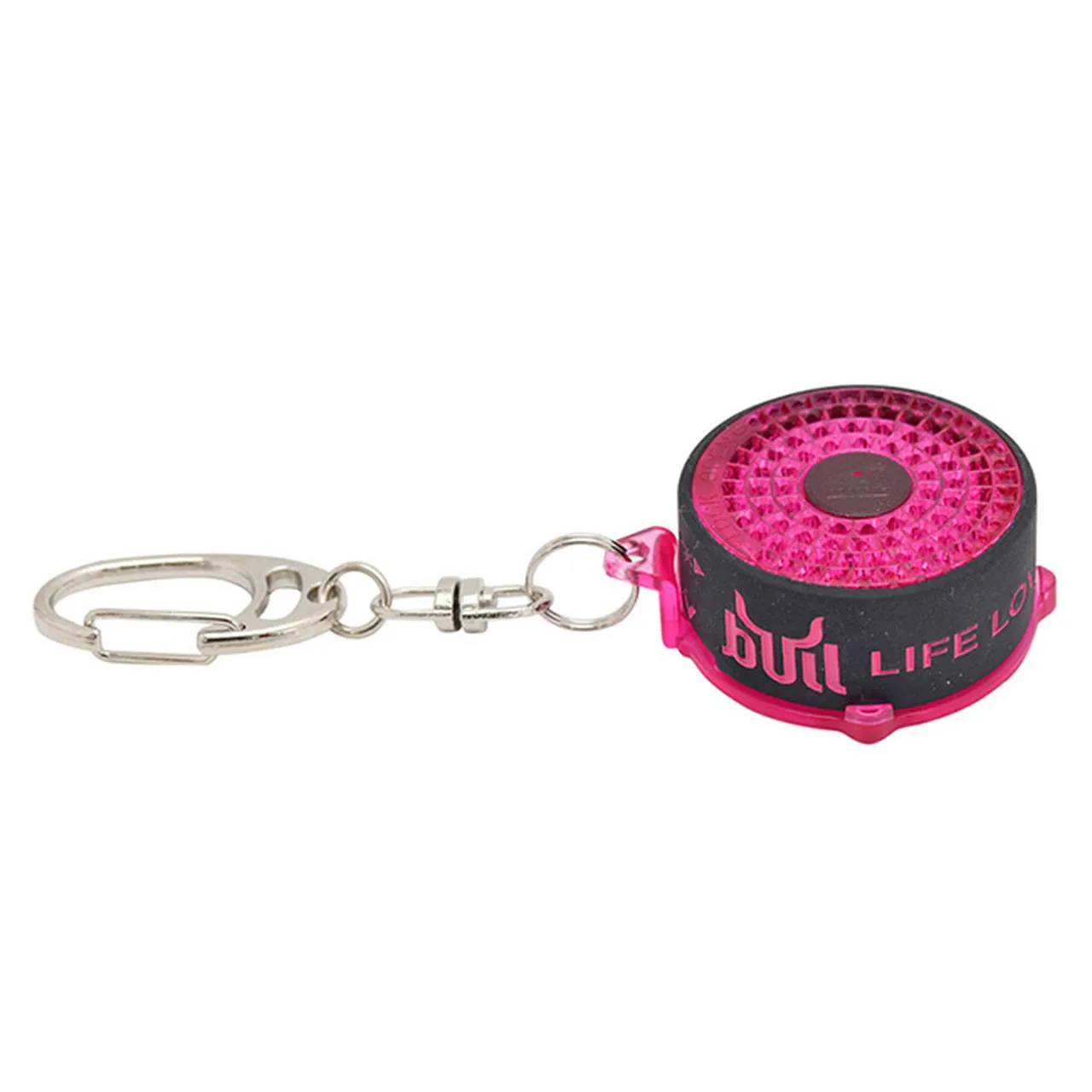 L-Style Bull Darts Shaft / Tip Extractor Tool & Holder