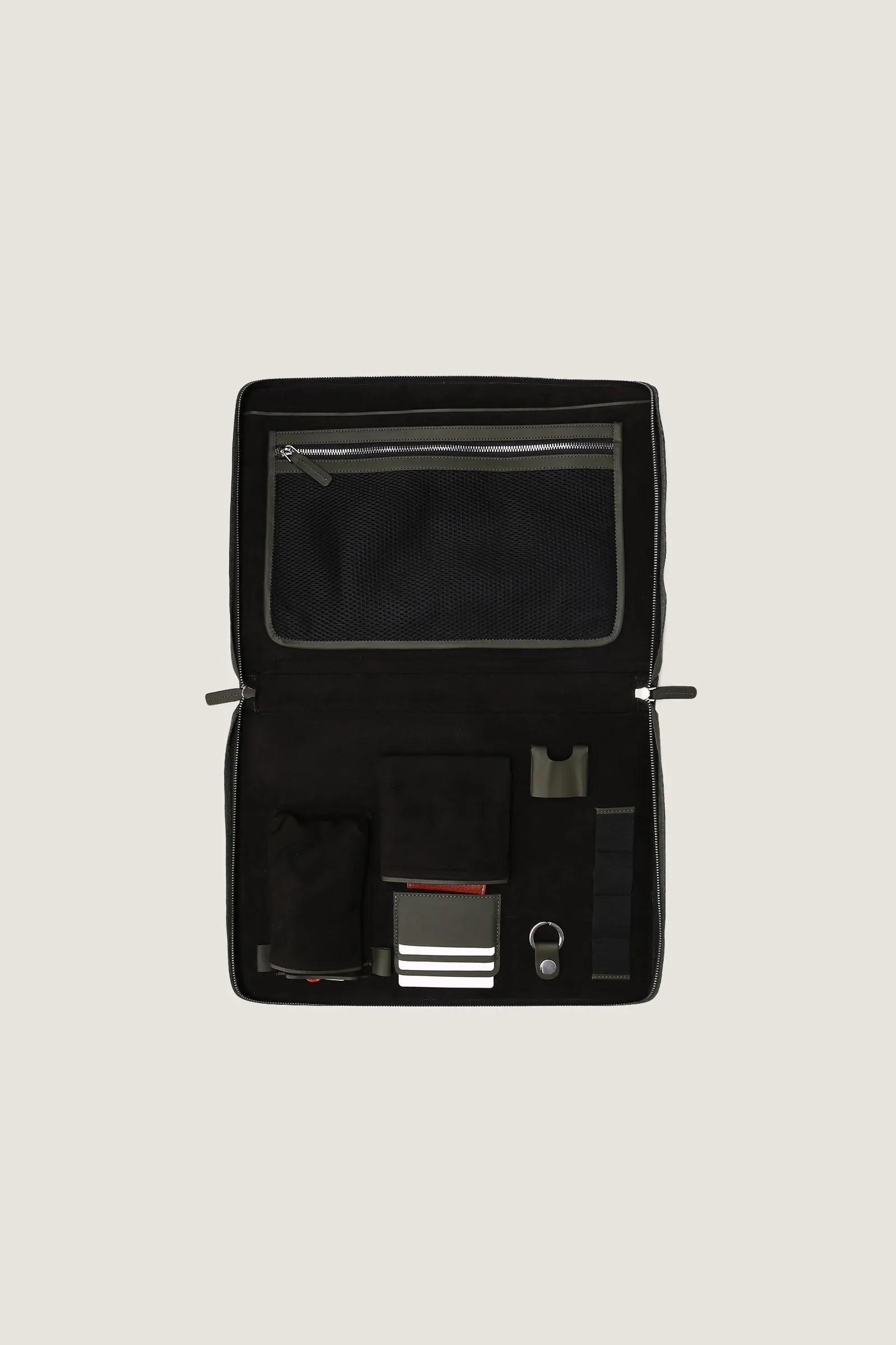 Laptop Sleeve