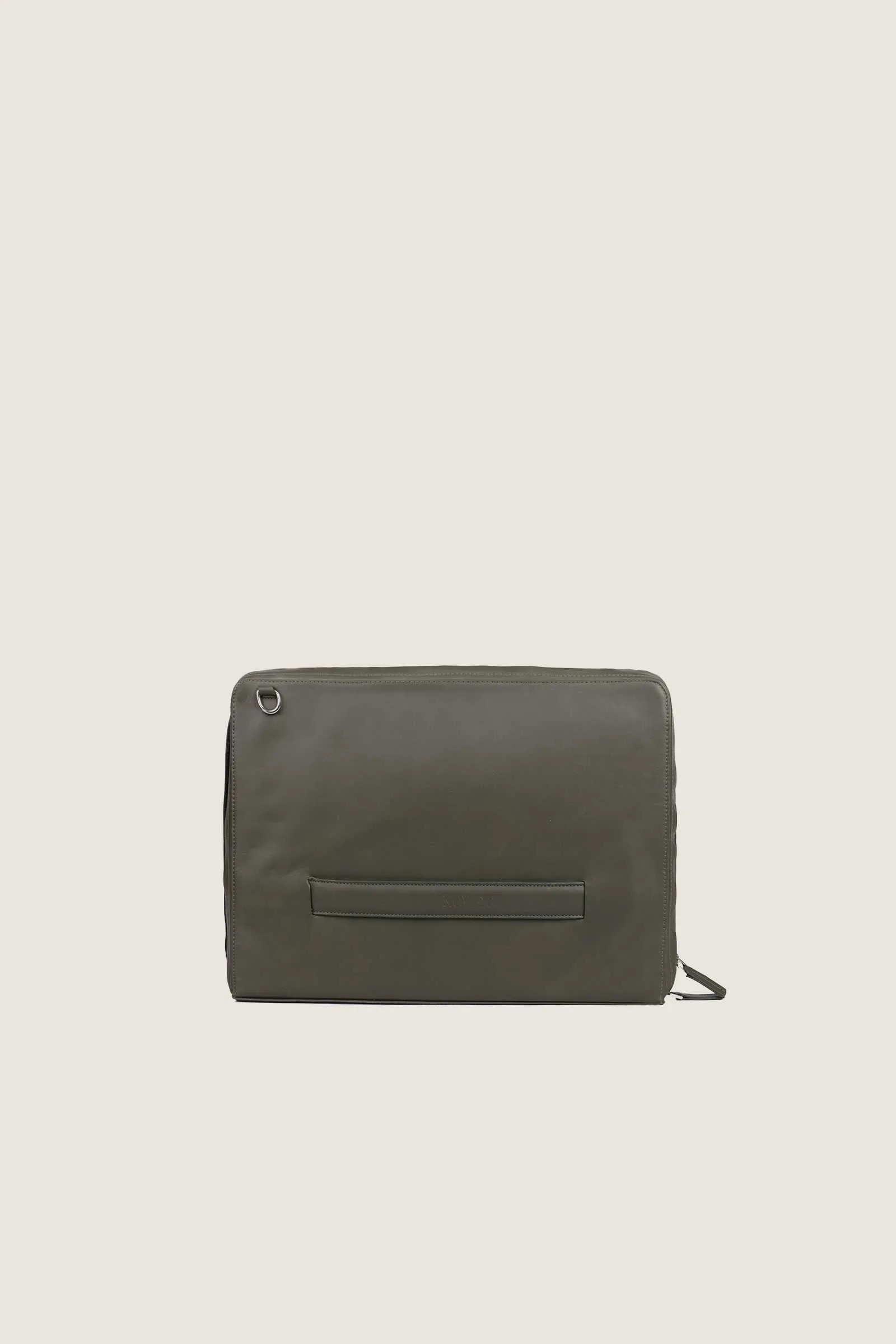 Laptop Sleeve