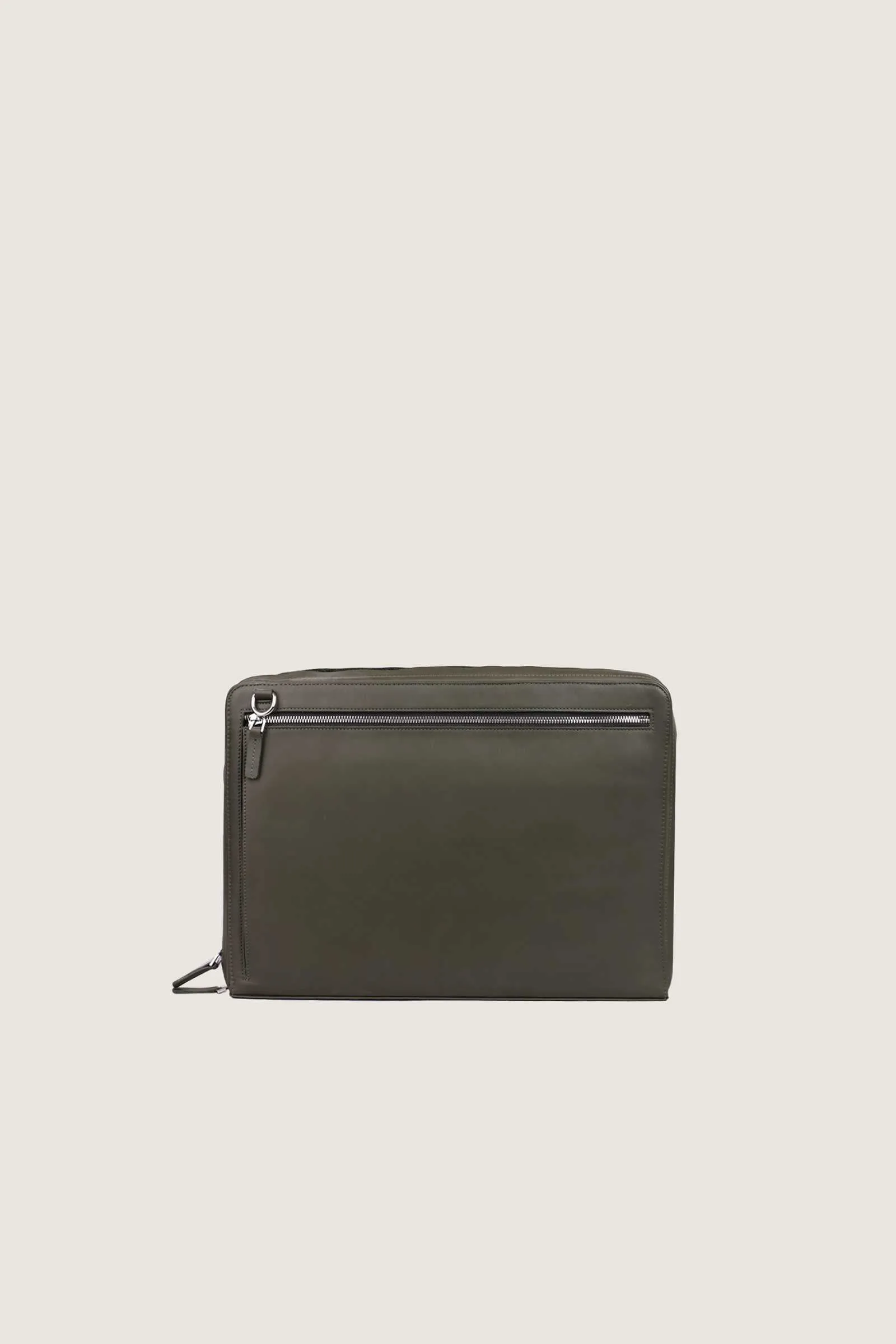 Laptop Sleeve