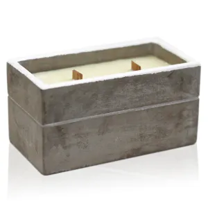 Large Box - Spiced South Sea Lime - Per case: 1 Piece