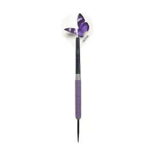 Lavish 85% Tungsten Darts