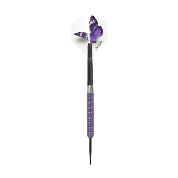 Lavish 85% Tungsten Darts
