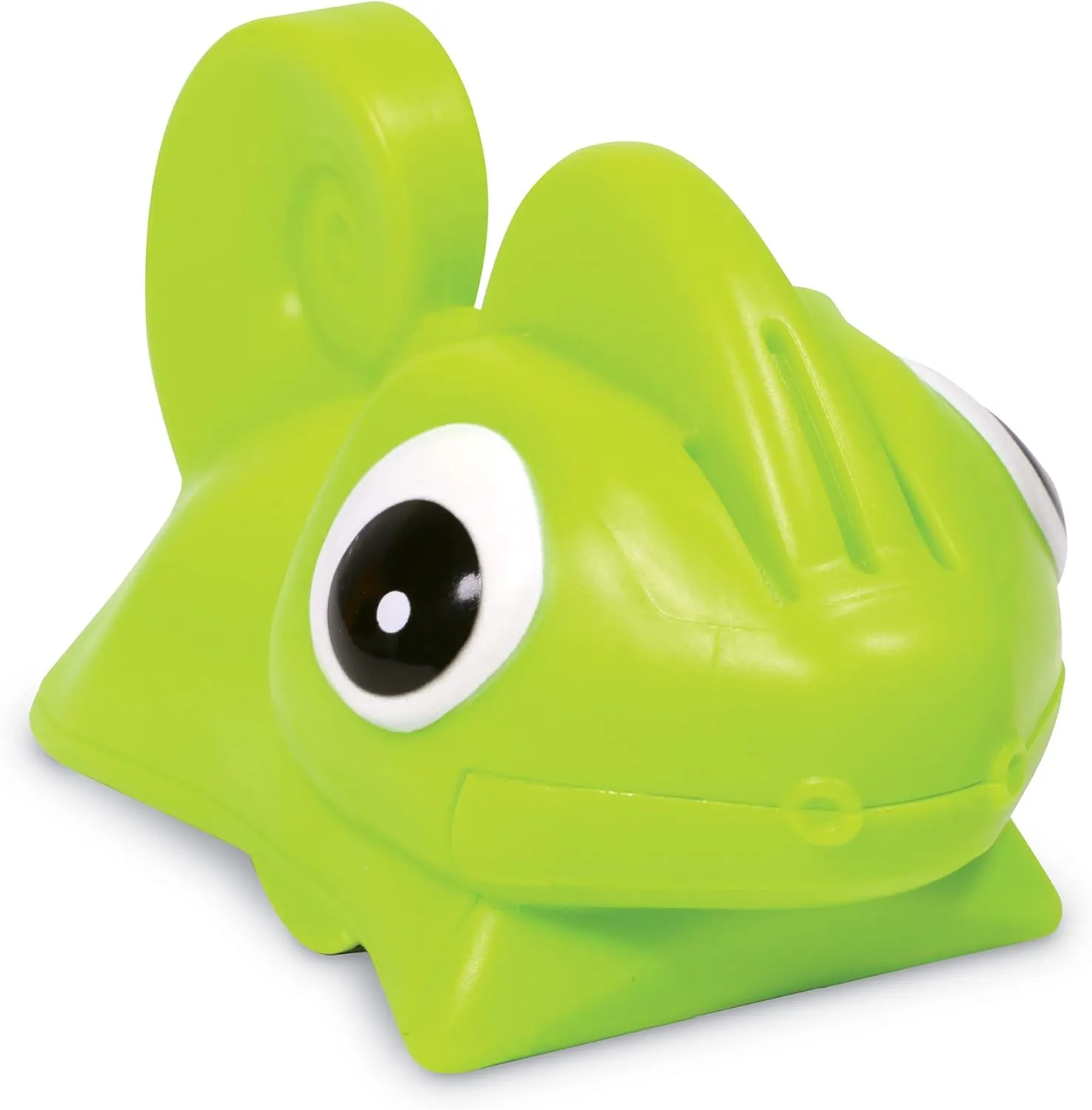 Learning Resources Coding Critters Go Pets Dart the Chameleon, Screen-Free Early Coding Toy For Kids, Interactive STEM Coding Pet, Ages 4 