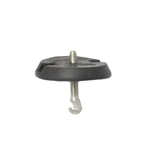 Leash Plug Adapter Starter Kit