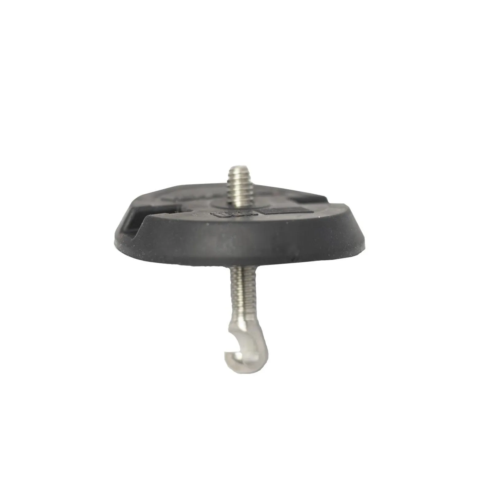 Leash Plug Adapter Starter Kit