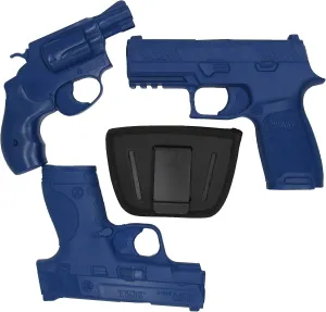Leather Concealed Slide Belt Gun Holster fits Zastava CZ99 | CZ999 | EZ 9/40 | PPZ | M88 | M57 | M70