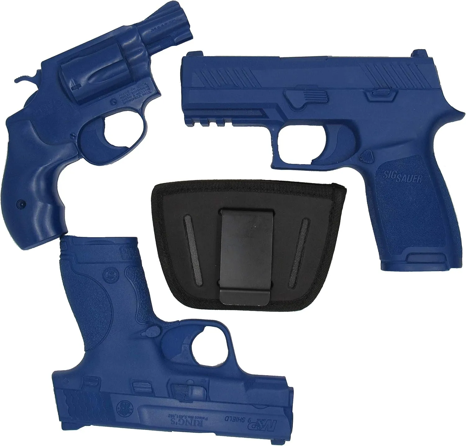Leather Concealed Slide Belt Gun Holster fits Zastava CZ99 | CZ999 | EZ 9/40 | PPZ | M88 | M57 | M70