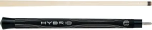 Lucasi Hybrid LHAH5 Air Hog Technology Jump Cue