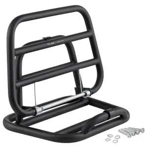 Luggage Carrier rear FA | Vespa 946 3V i.e. 125cc