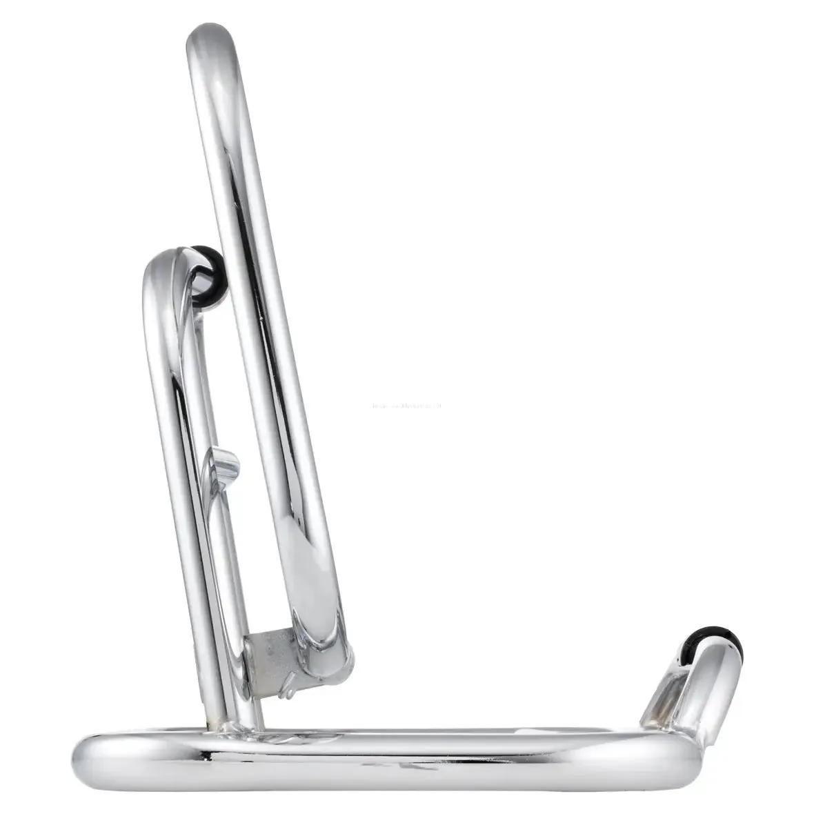 Luggage Carrier rear FA | Vespa 946 3V i.e. 125cc