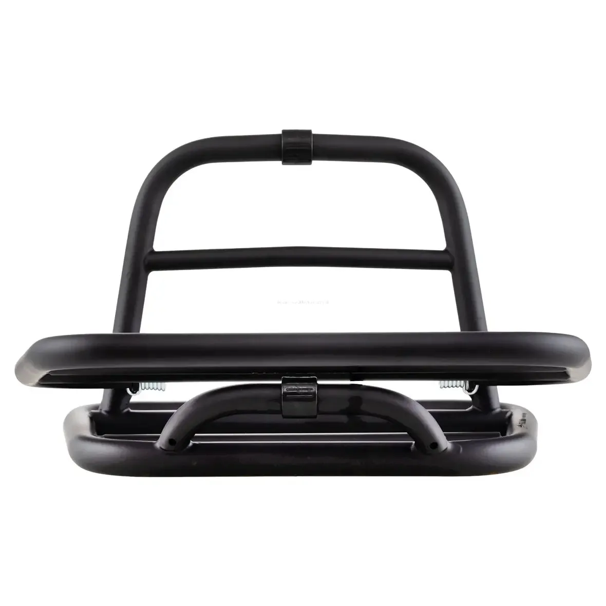 Luggage Carrier rear FA | Vespa 946 3V i.e. 125cc
