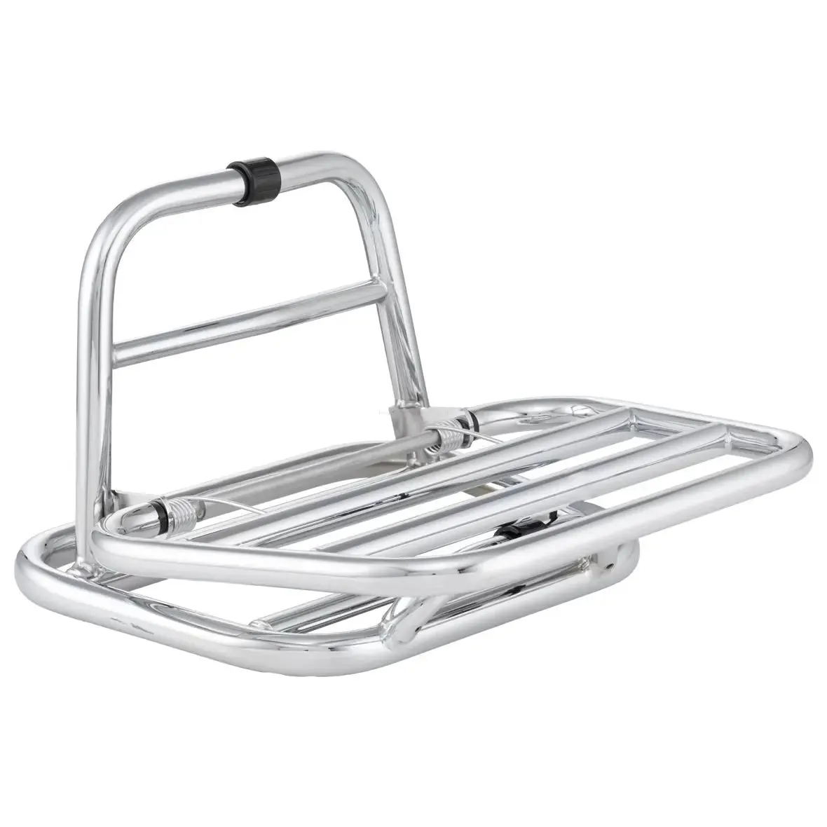 Luggage Carrier rear FA | Vespa 946 3V i.e. 125cc