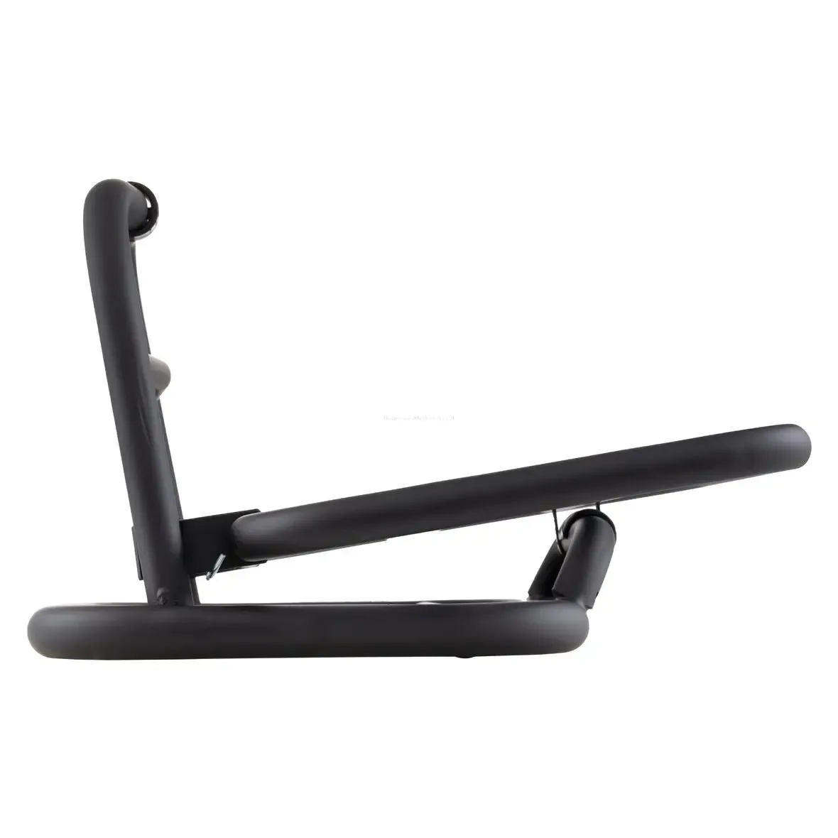 Luggage Carrier rear FA | Vespa 946 3V i.e. 125cc