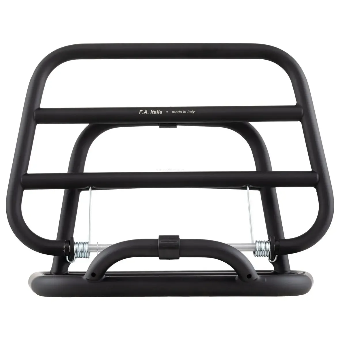 Luggage Carrier rear FA | Vespa 946 3V i.e. 125cc