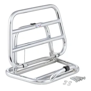 Luggage Carrier rear FA | Vespa 946 3V i.e. 125cc
