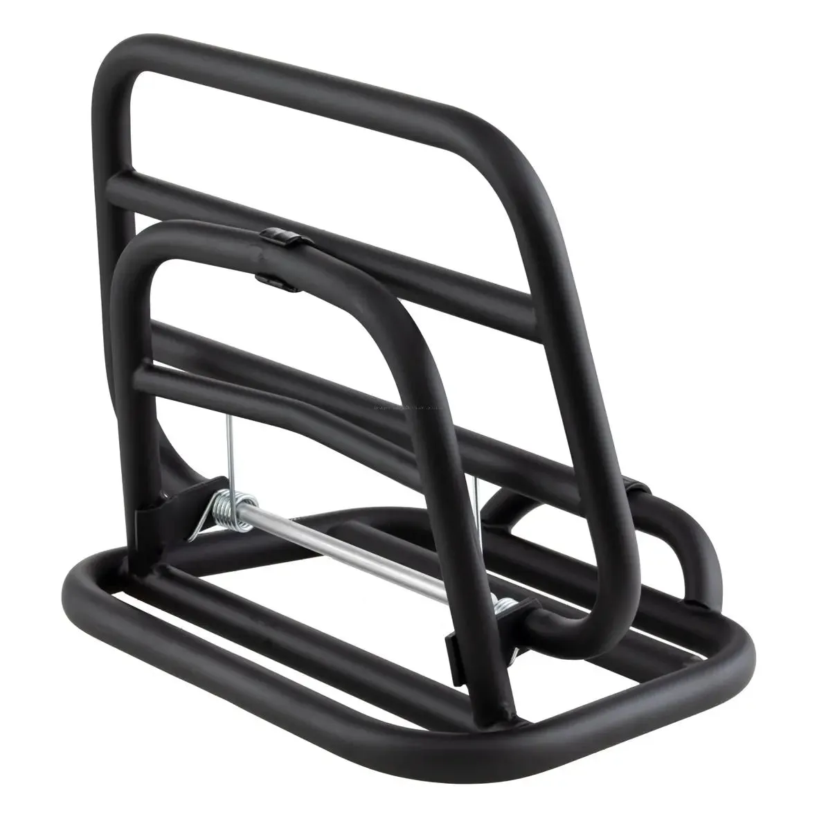 Luggage Carrier rear FA | Vespa 946 3V i.e. 125cc