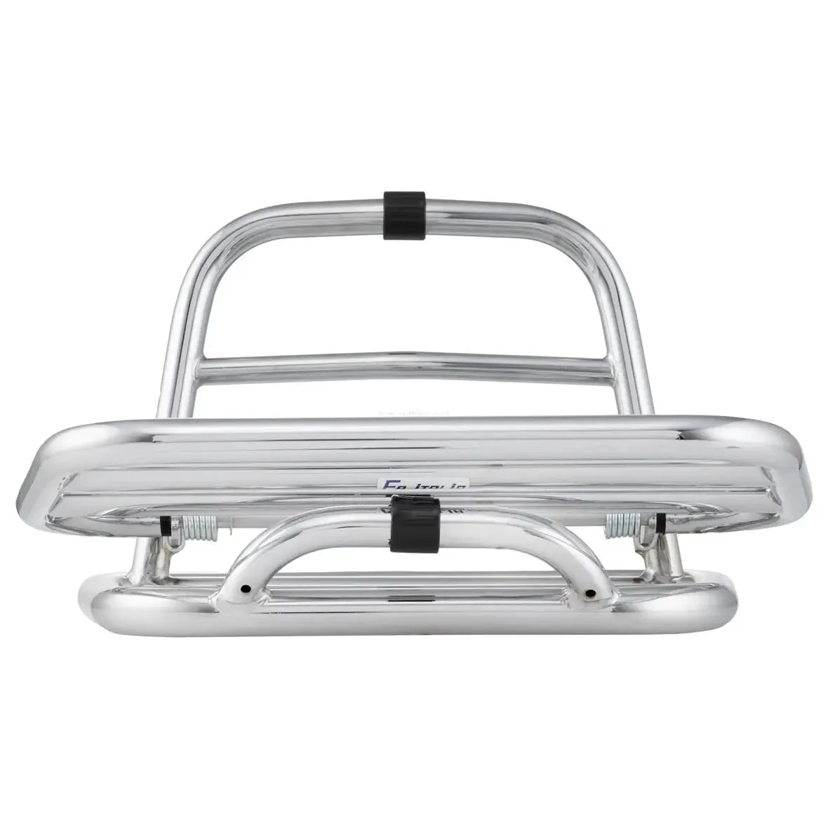 Luggage Carrier rear FA | Vespa 946 3V i.e. 125cc