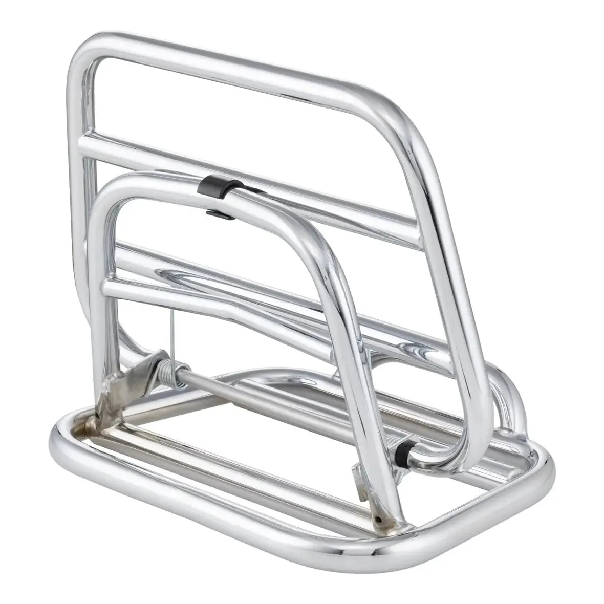 Luggage Carrier rear FA | Vespa 946 3V i.e. 125cc