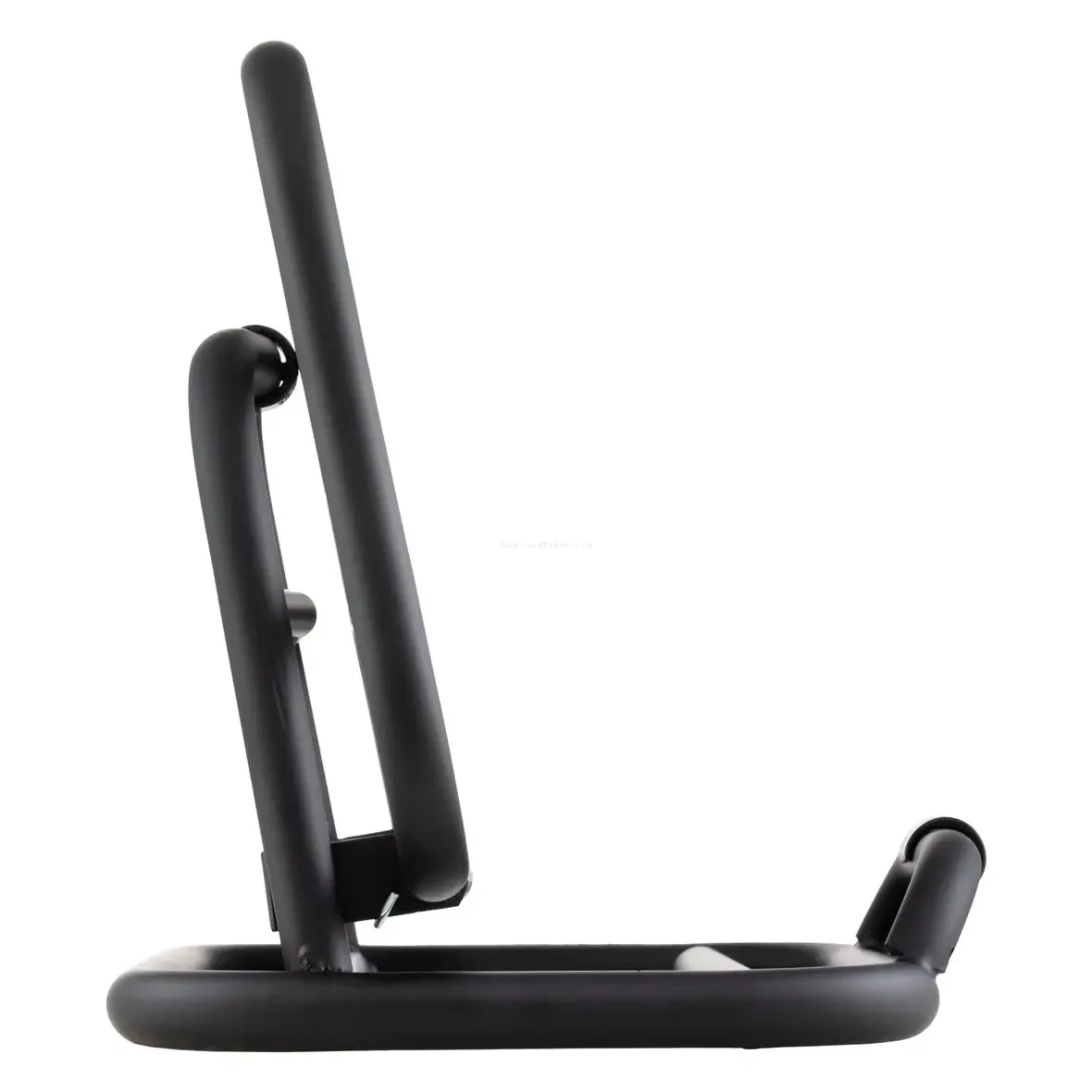 Luggage Carrier rear FA | Vespa 946 3V i.e. 125cc