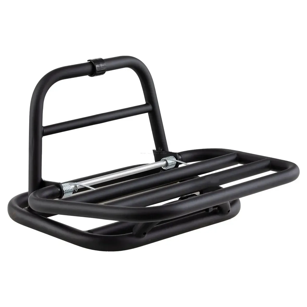 Luggage Carrier rear FA | Vespa 946 3V i.e. 125cc