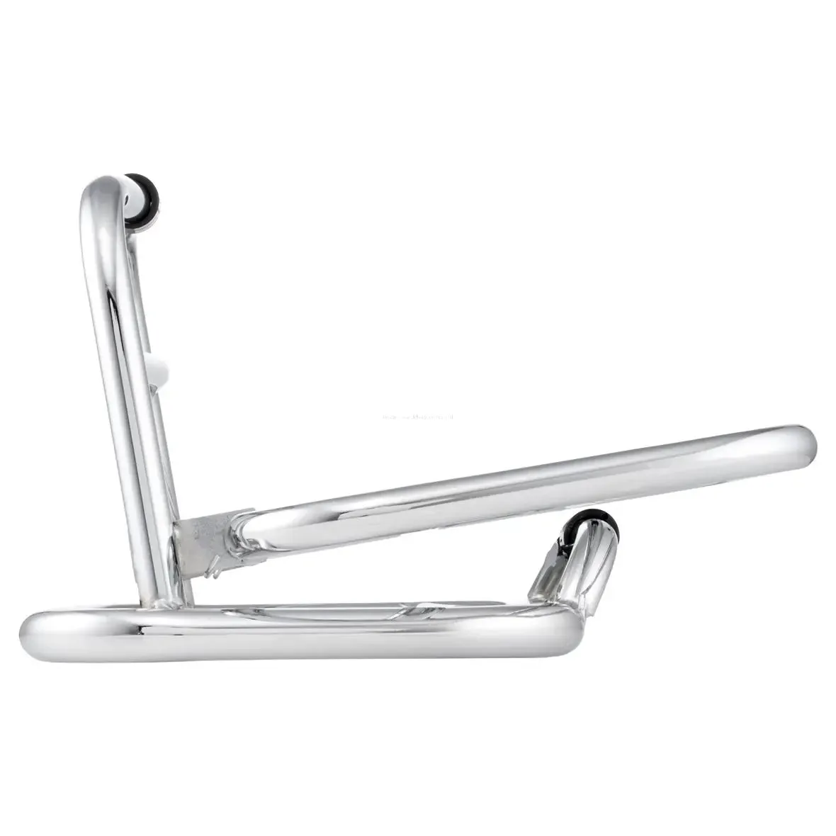Luggage Carrier rear FA | Vespa 946 3V i.e. 125cc