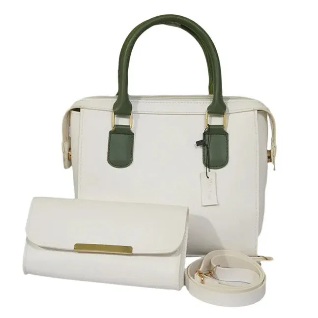 Luxe Carriers