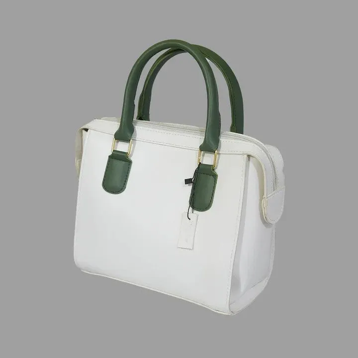 Luxe Carriers